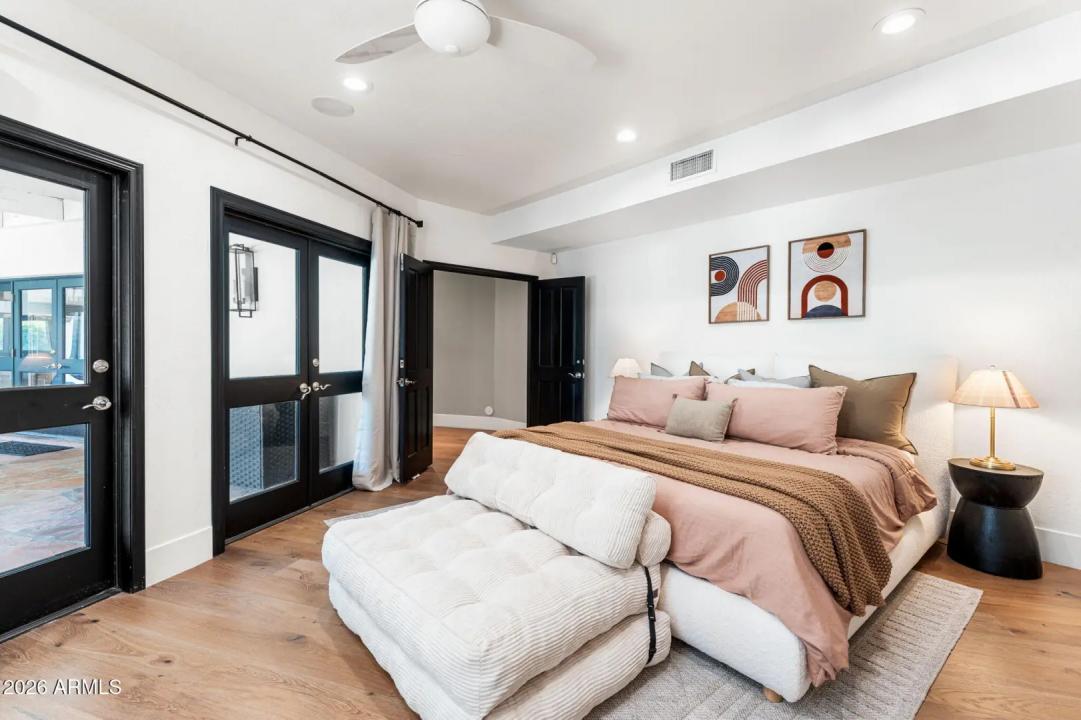 Real Estate Picture 56