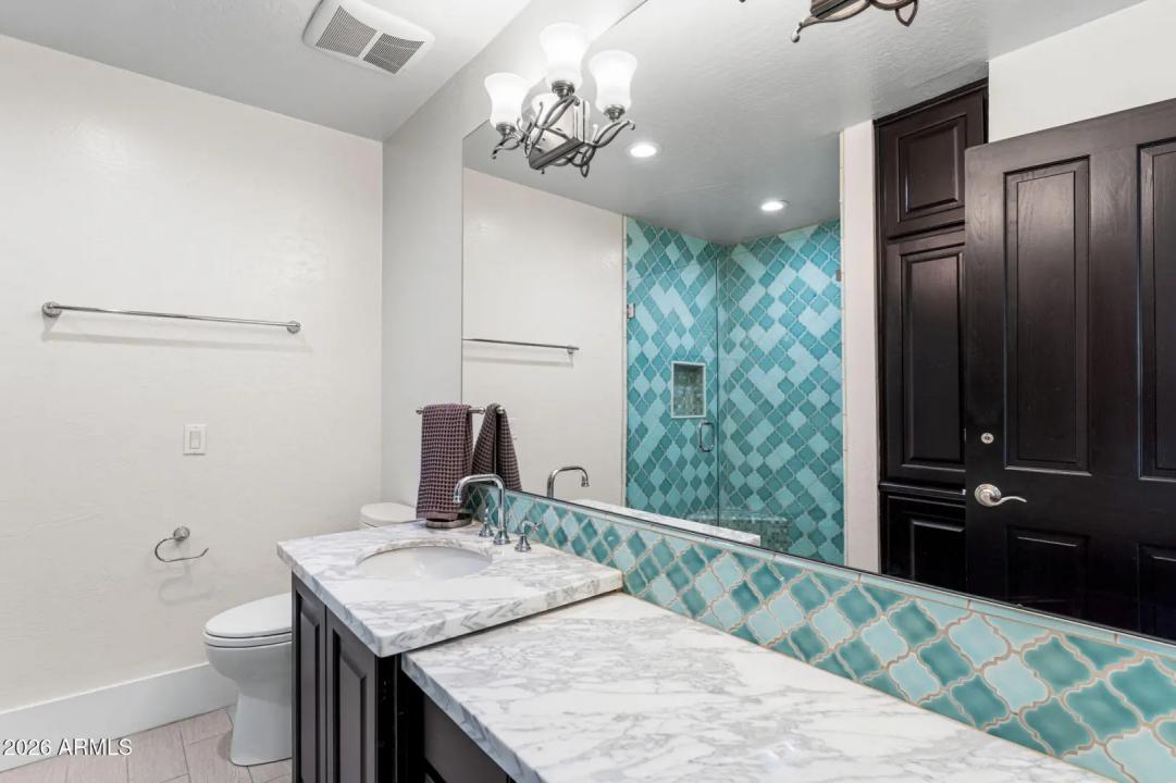 Real Estate Picture 57