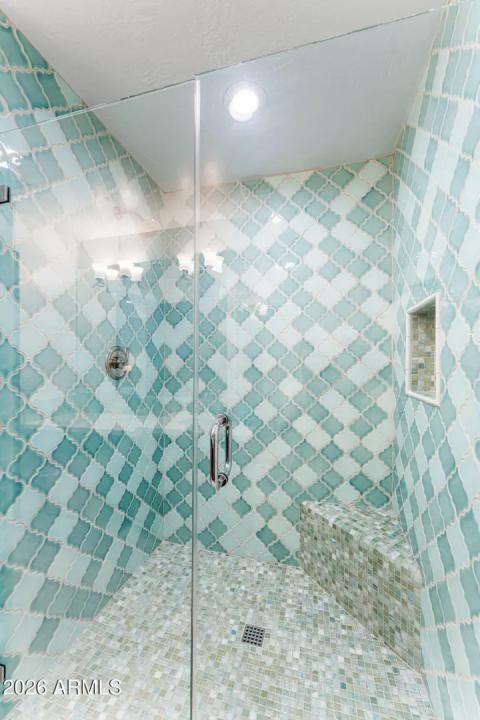 Real Estate Picture 58