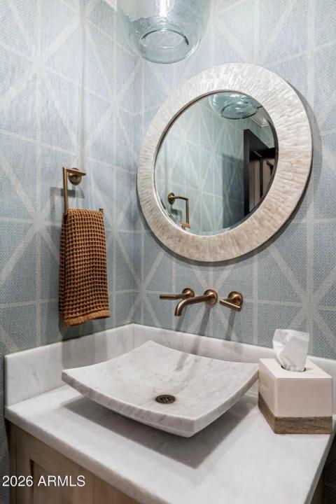 Real Estate Picture 14