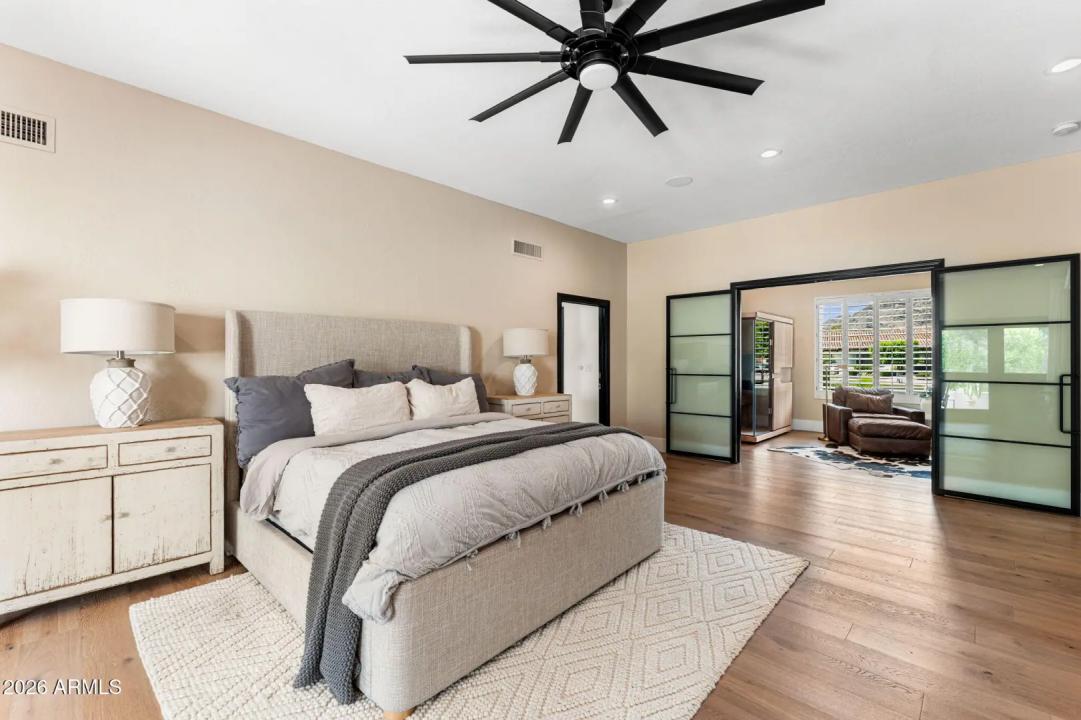 Real Estate Picture 31