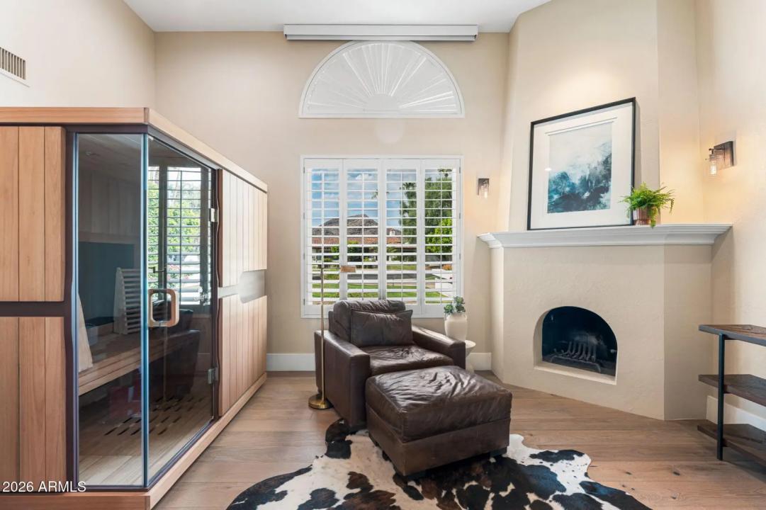 Real Estate Picture 46