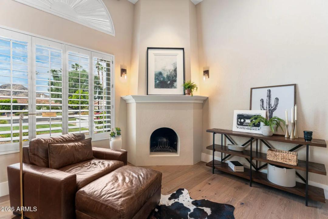 Real Estate Picture 47