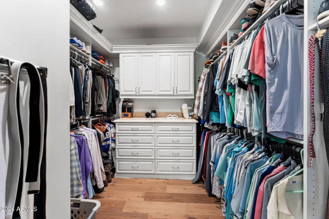 Real Estate Picture 36