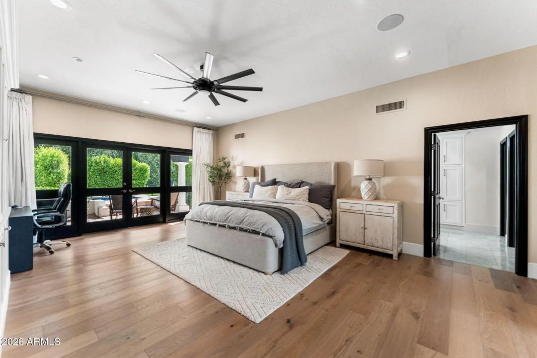 Real Estate Picture 33