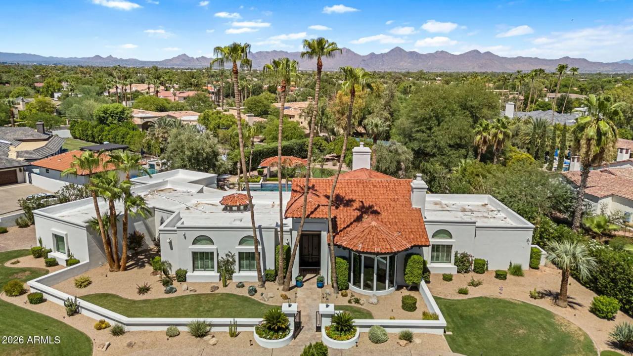 Real Estate Picture 87