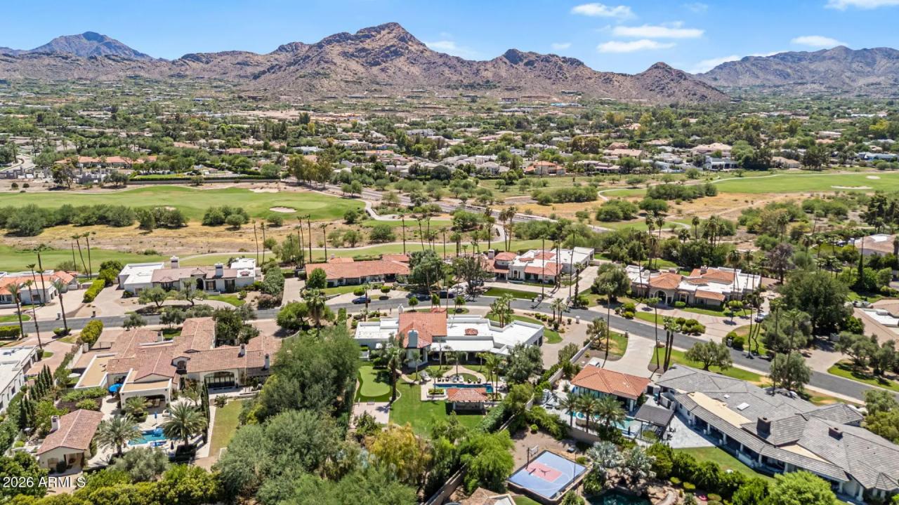Real Estate Picture 85