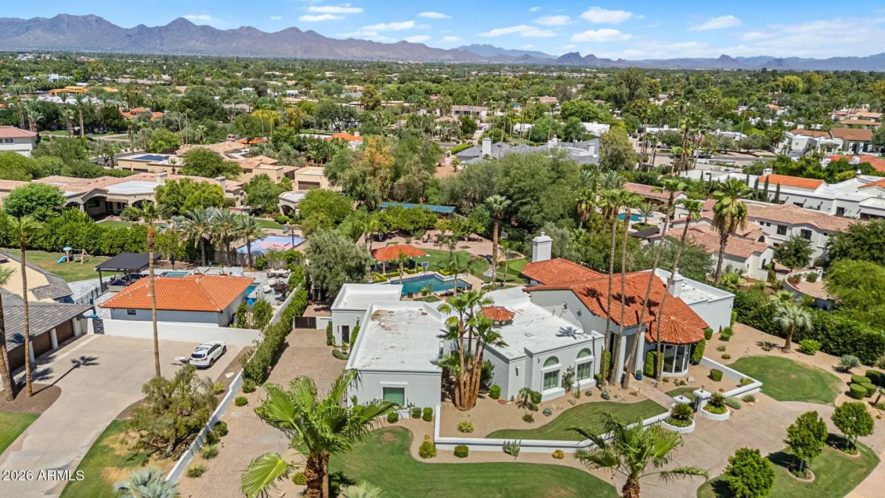 Real Estate Picture 90