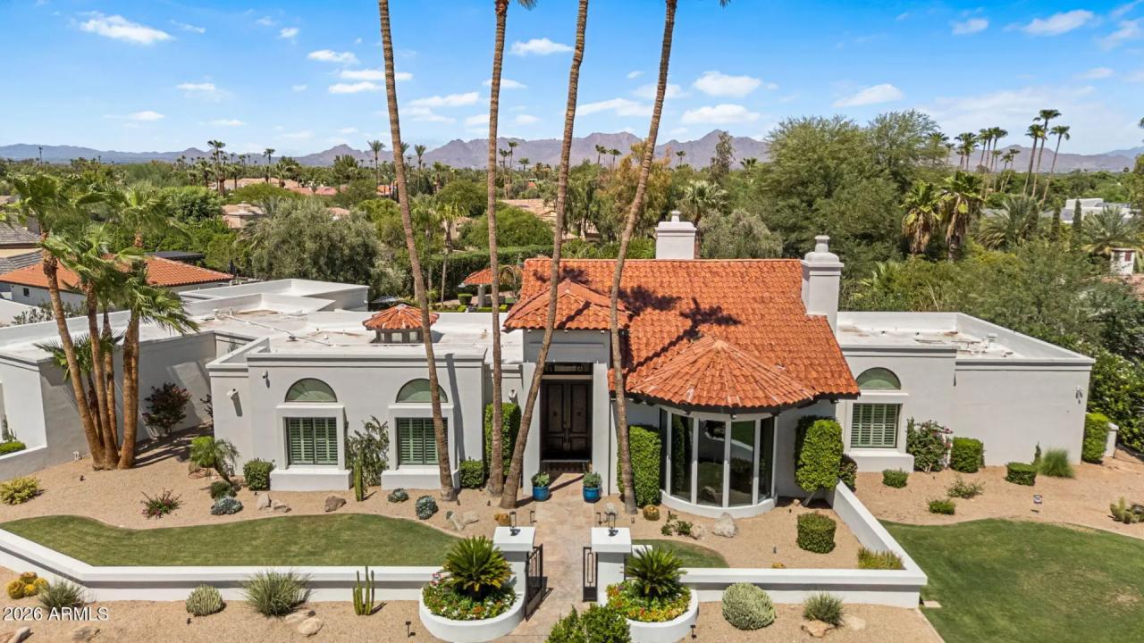 Real Estate Picture 89