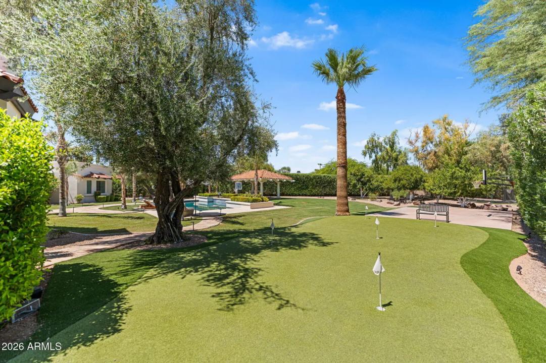 Real Estate Picture 81