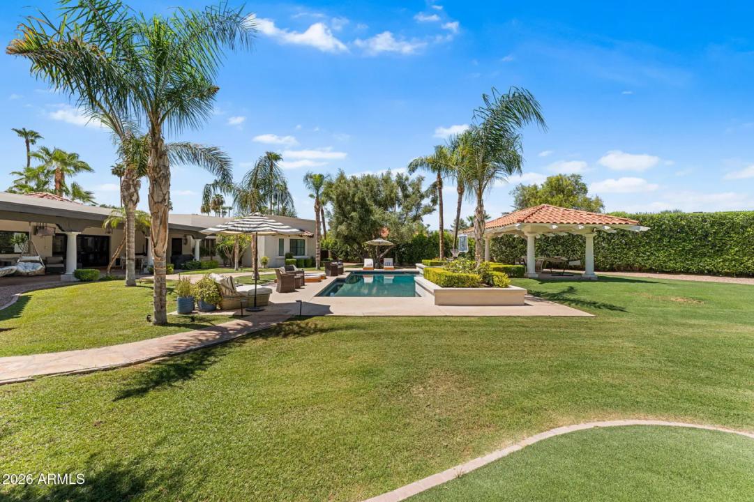 Real Estate Picture 82