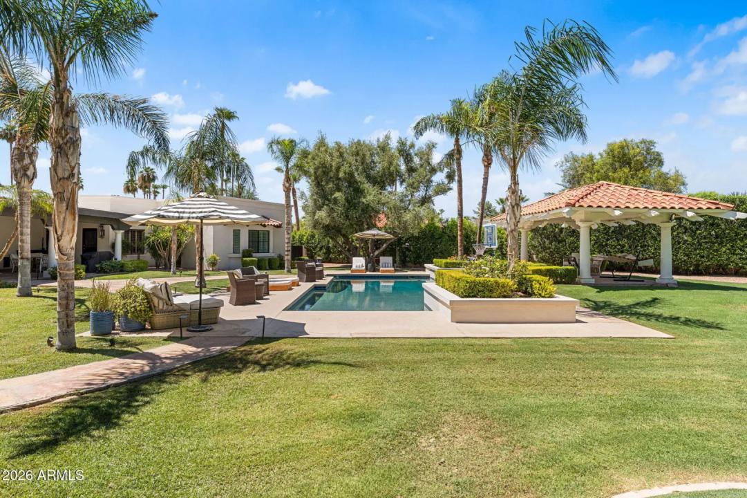 Real Estate Picture 83