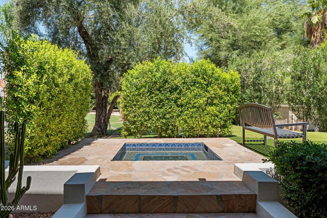 Real Estate Picture 45