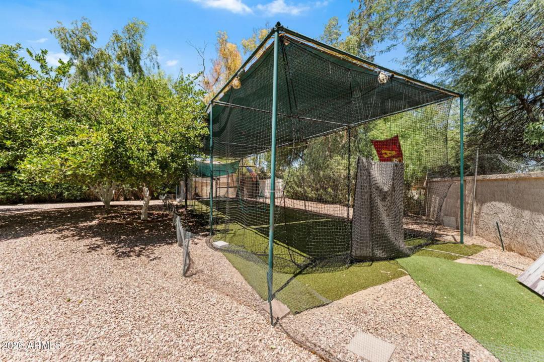 Real Estate Picture 84