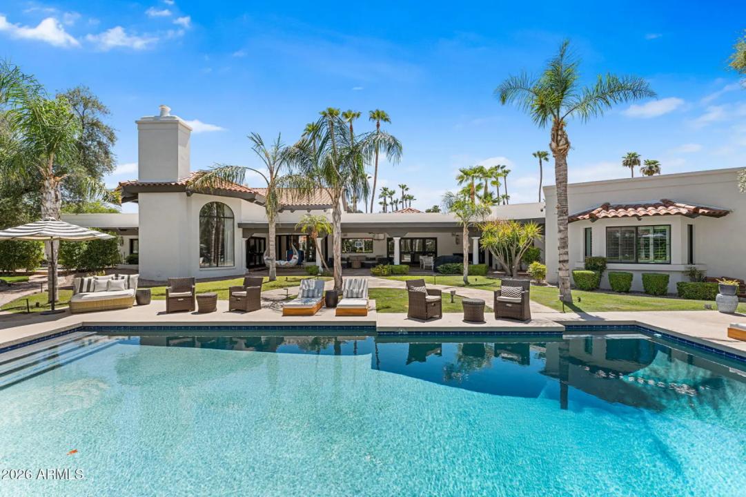 Real Estate Picture 74