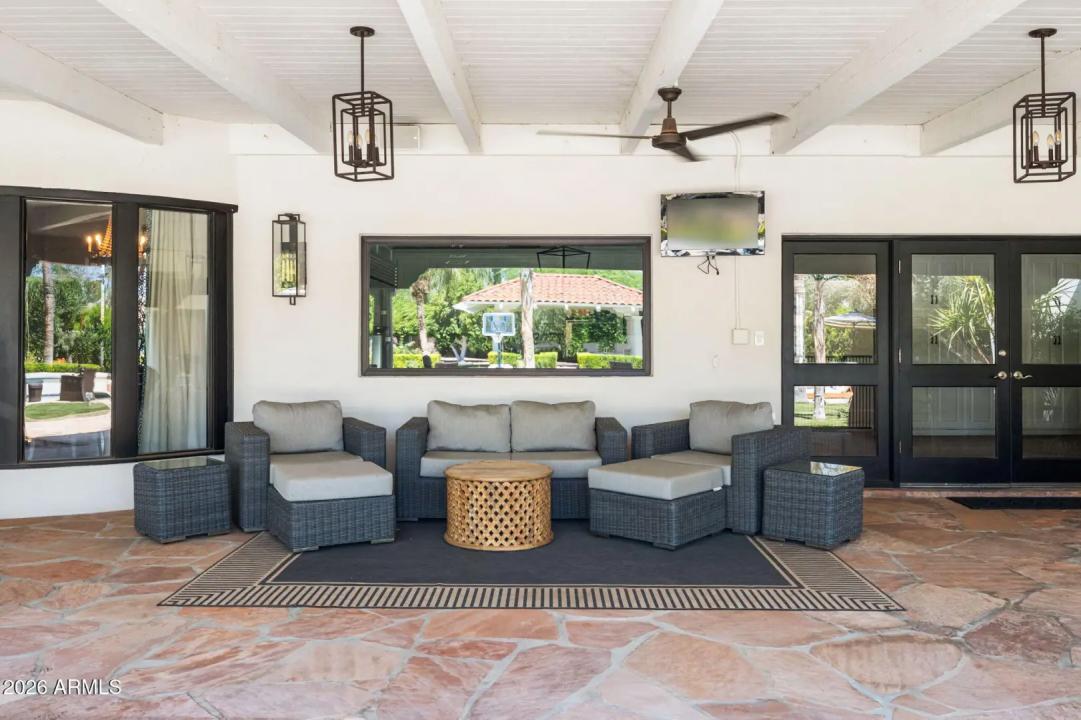 Real Estate Picture 76