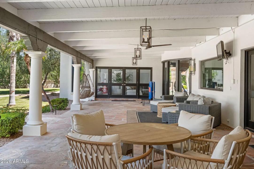 Real Estate Picture 78