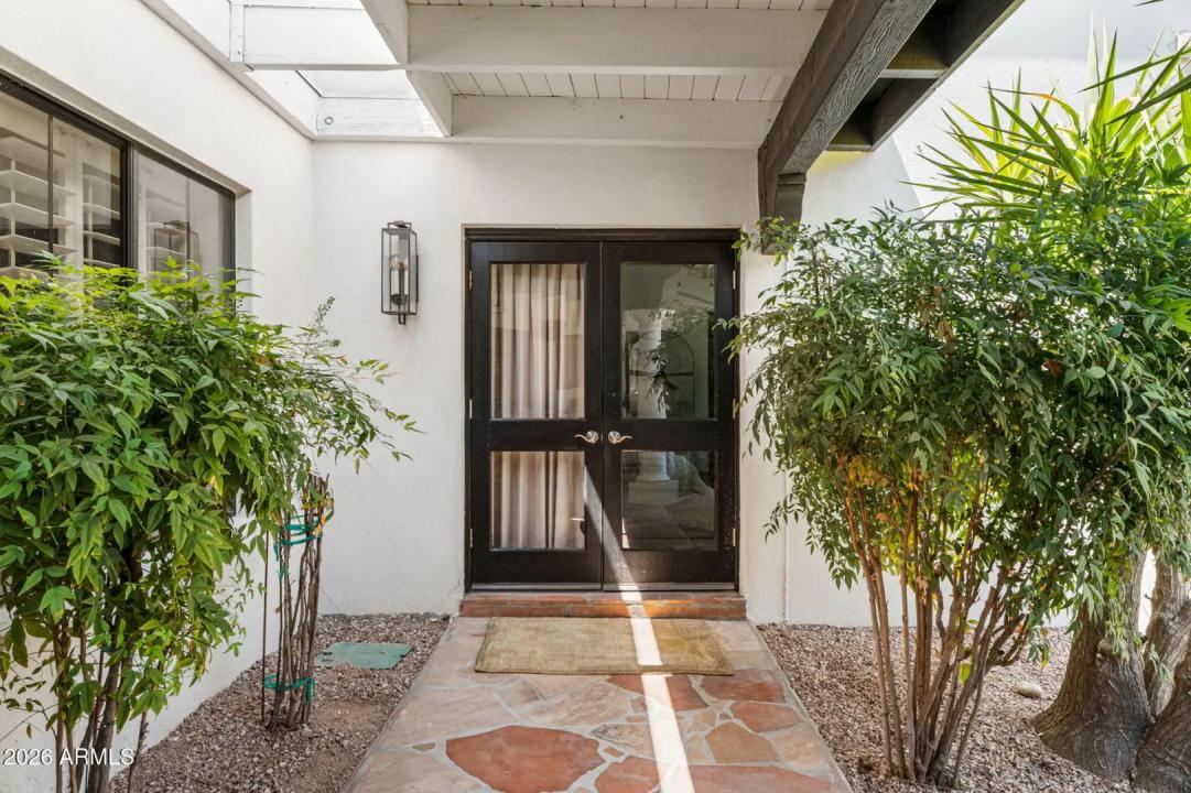 Real Estate Picture 59