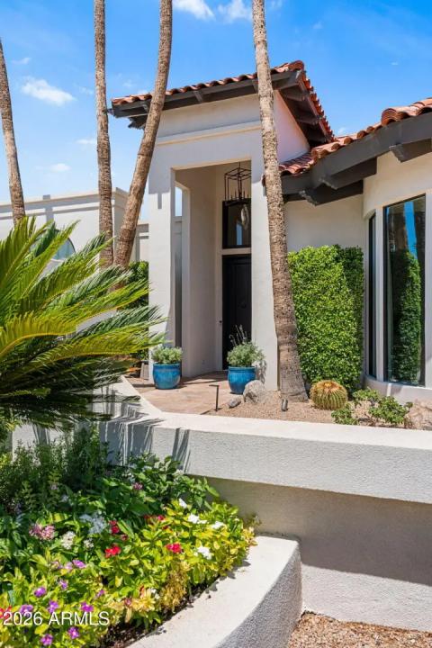 Real Estate Picture 6