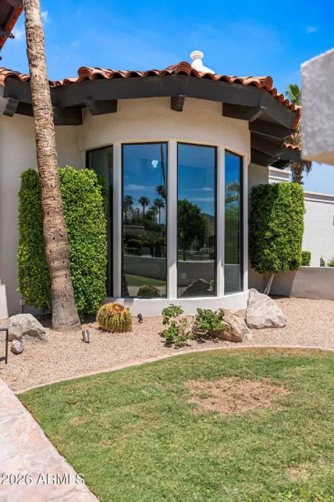 Real Estate Picture 5