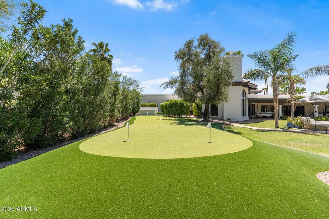 Real Estate Picture 88