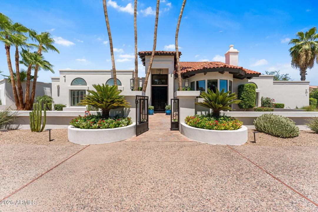 Real Estate Picture 1