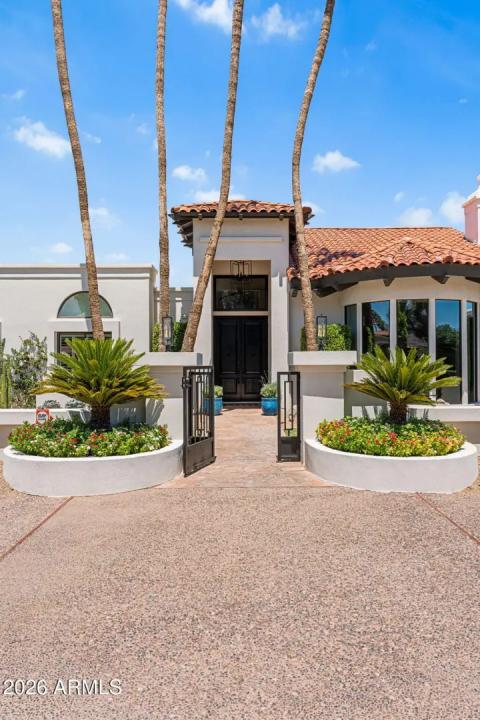 Real Estate Picture 2