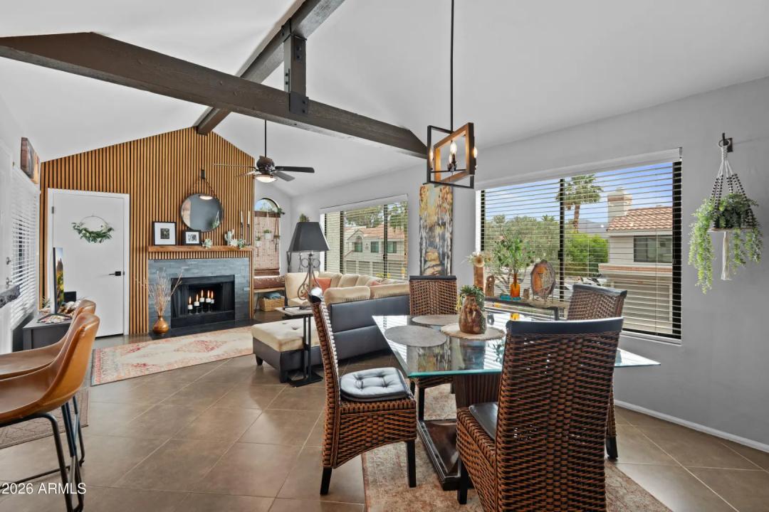 Real Estate Picture 1