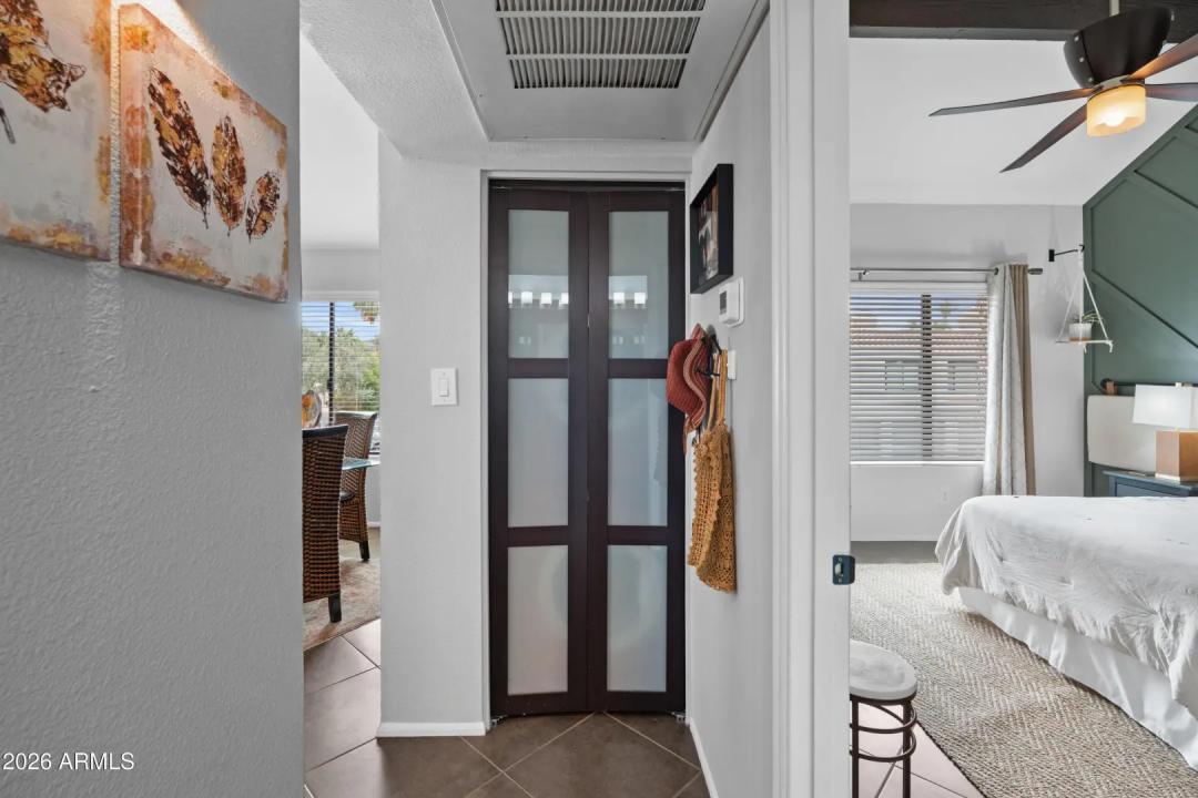Real Estate Picture 9