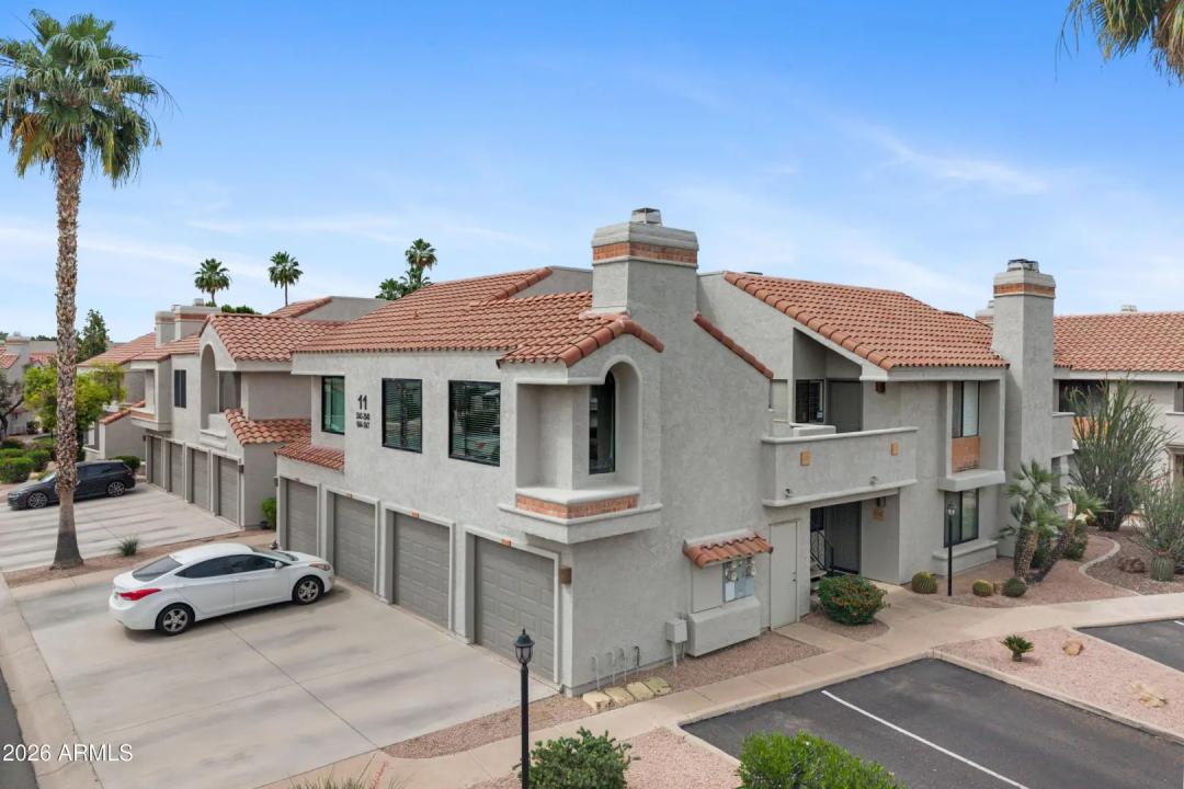 Real Estate Picture 19