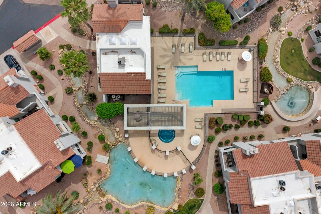 Real Estate Picture 20