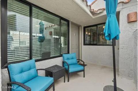 Real Estate Picture 18
