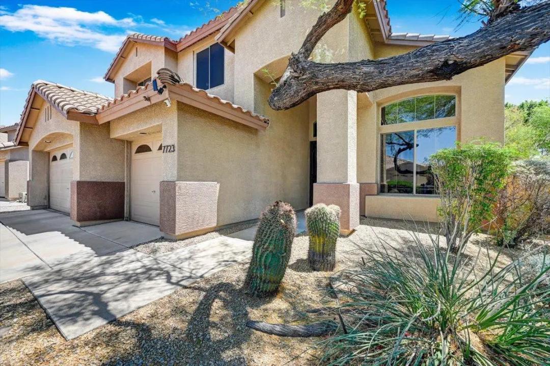 Real Estate Picture 28