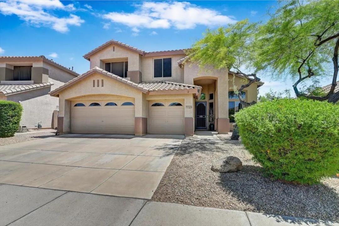 Real Estate Picture 29