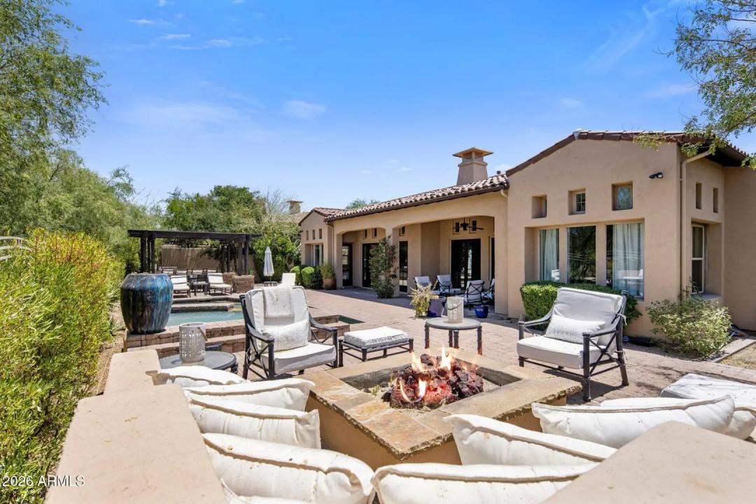Real Estate Picture 36