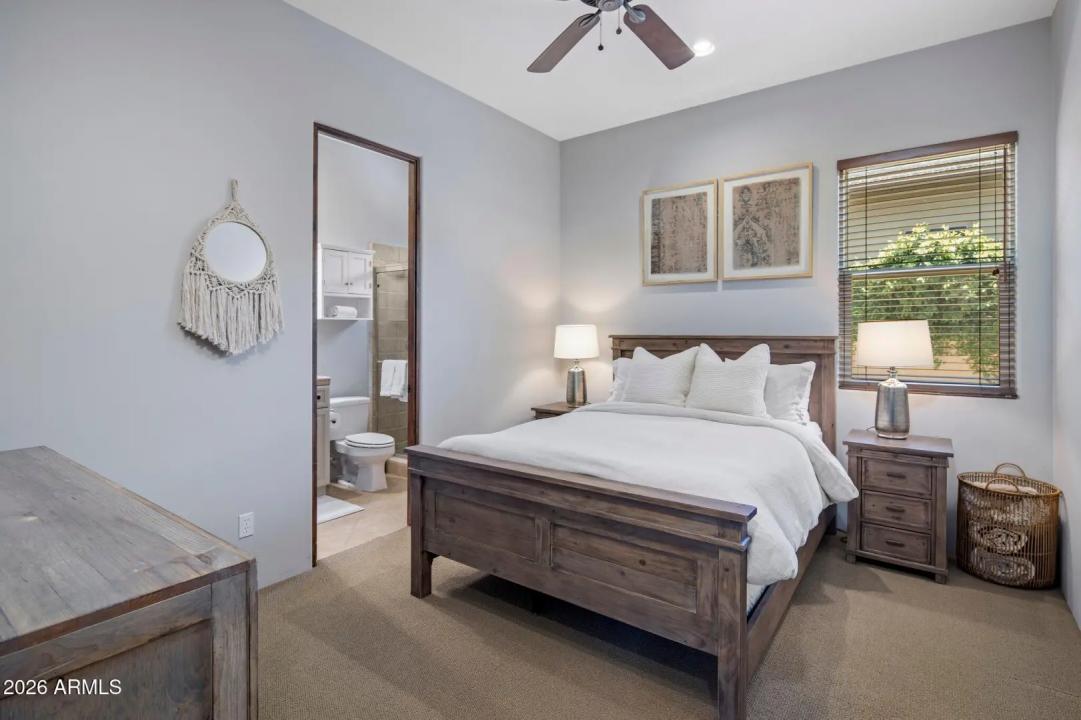Real Estate Picture 29