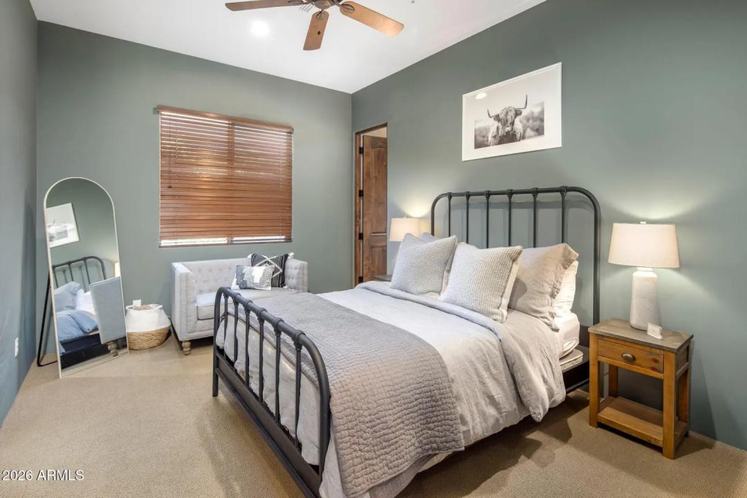 Real Estate Picture 31