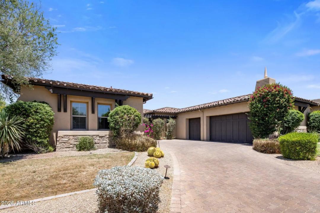 Real Estate Picture 48