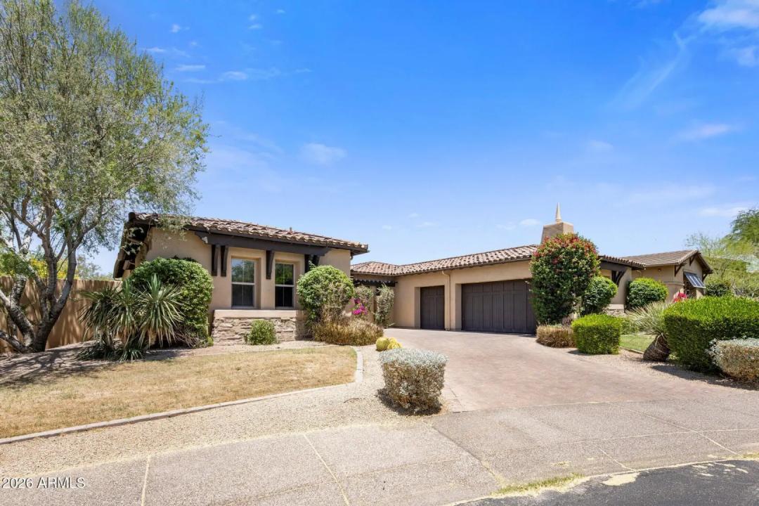 Real Estate Picture 51