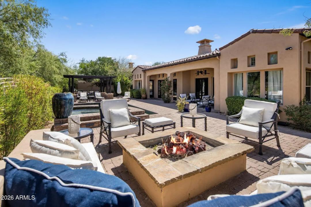Real Estate Picture 40