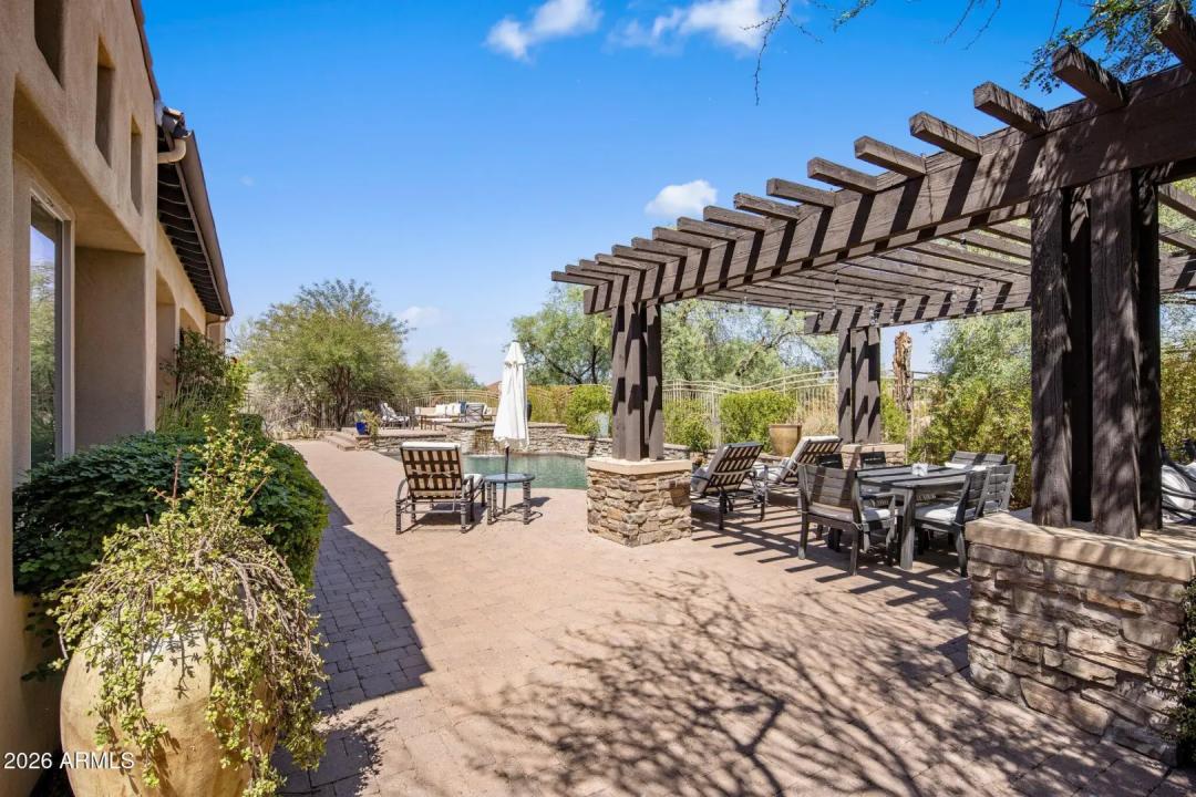 Real Estate Picture 41