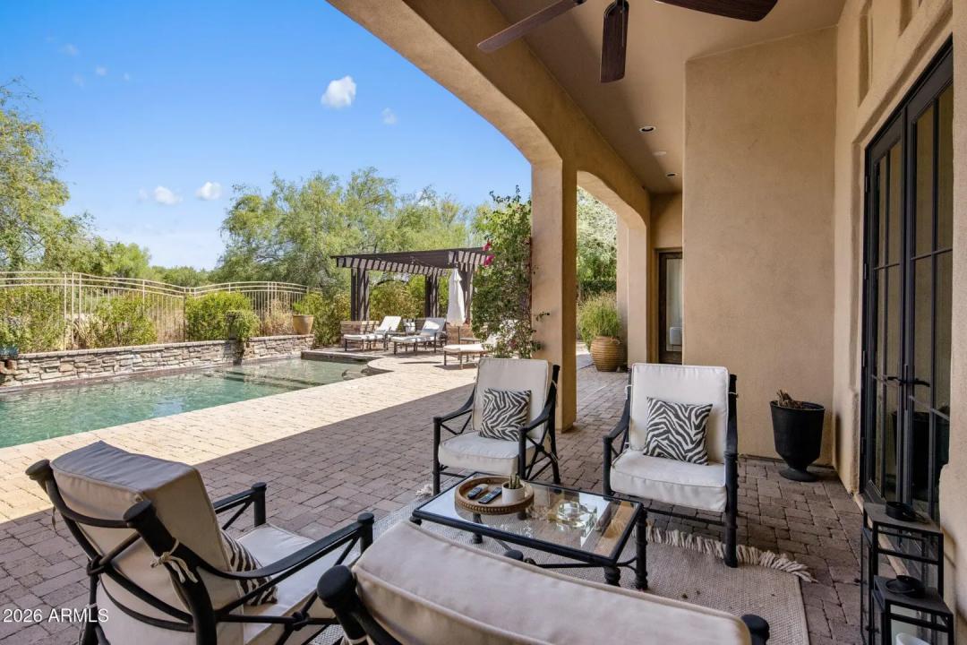 Real Estate Picture 44