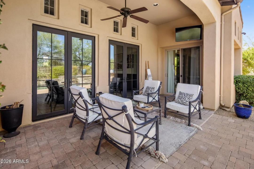 Real Estate Picture 45