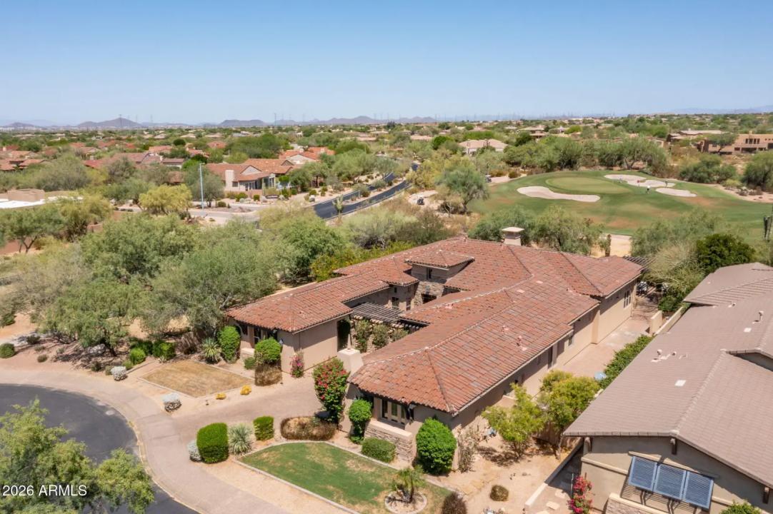 Real Estate Picture 47