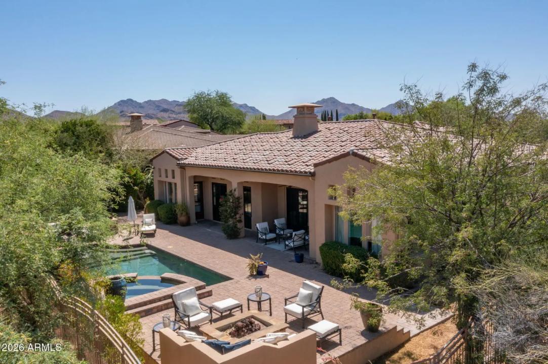 Real Estate Picture 46