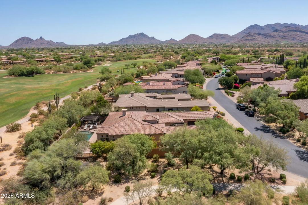 Real Estate Picture 49