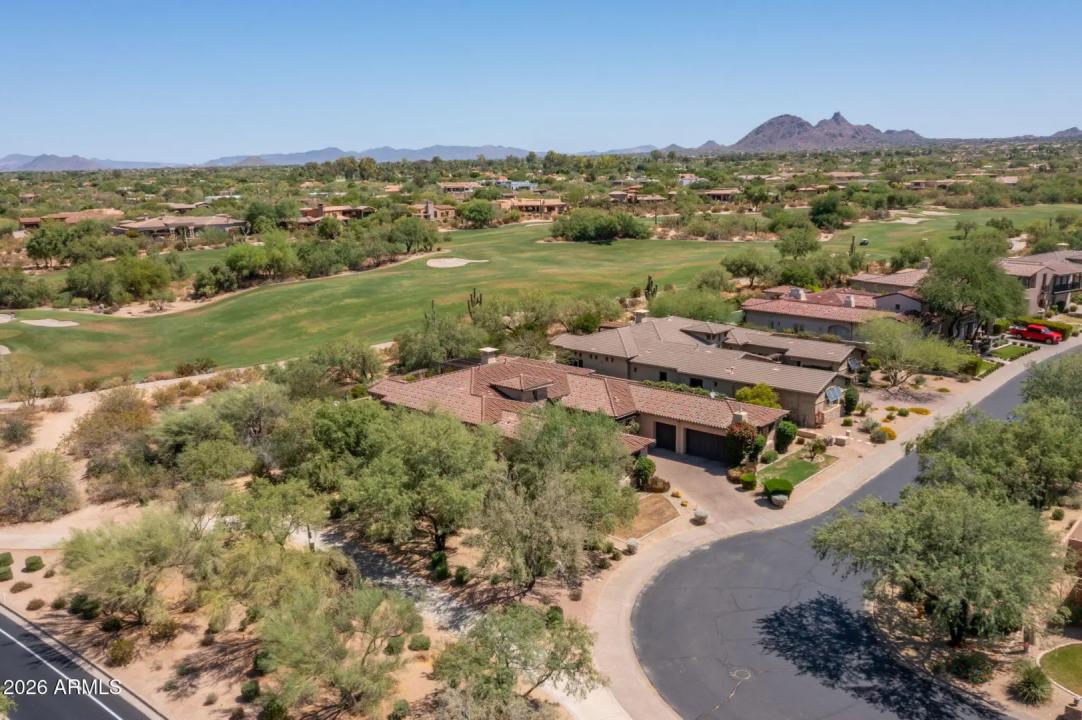 Real Estate Picture 53