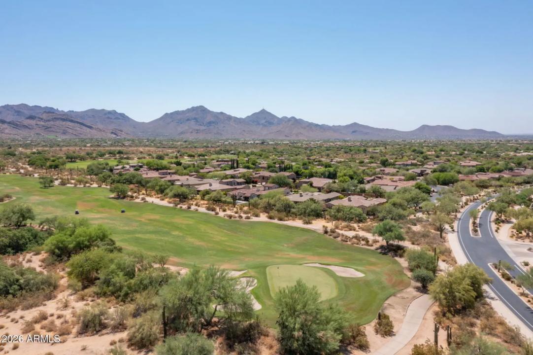 Real Estate Picture 54