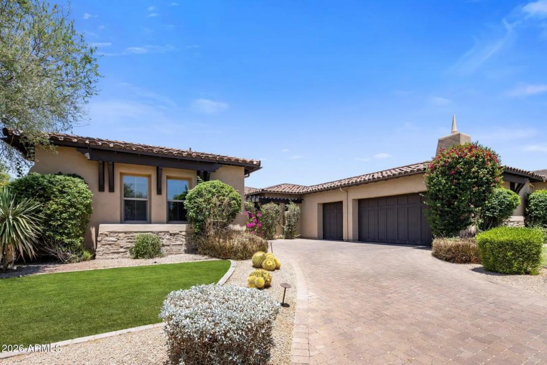 Real Estate Picture 1