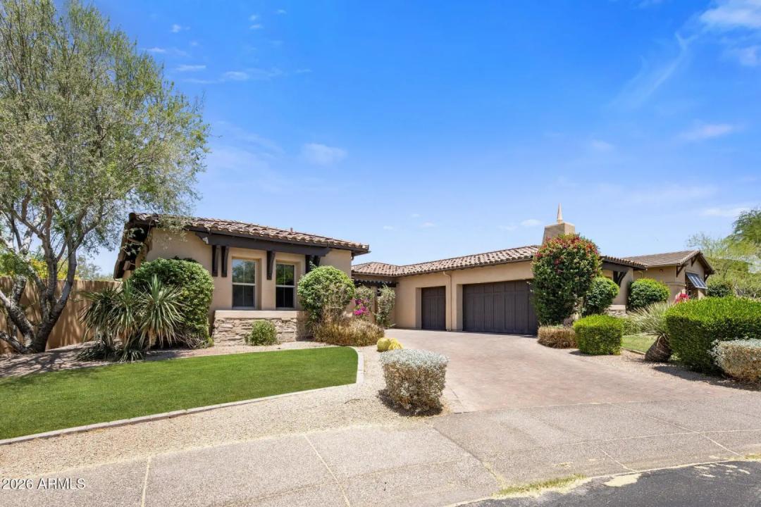Real Estate Picture 2